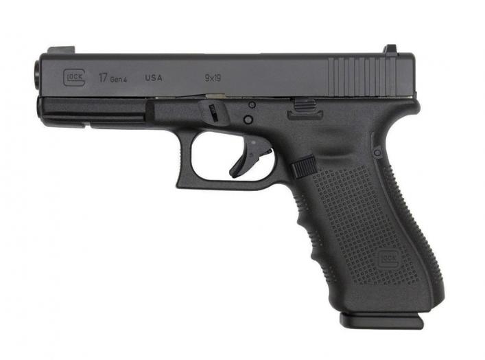 https://palmettostatearmory.com/media/catalog/product/cache/1/image/9df78eab33525d08d6e5fb8d27136e95/5/1/51842_glock_17.jpg