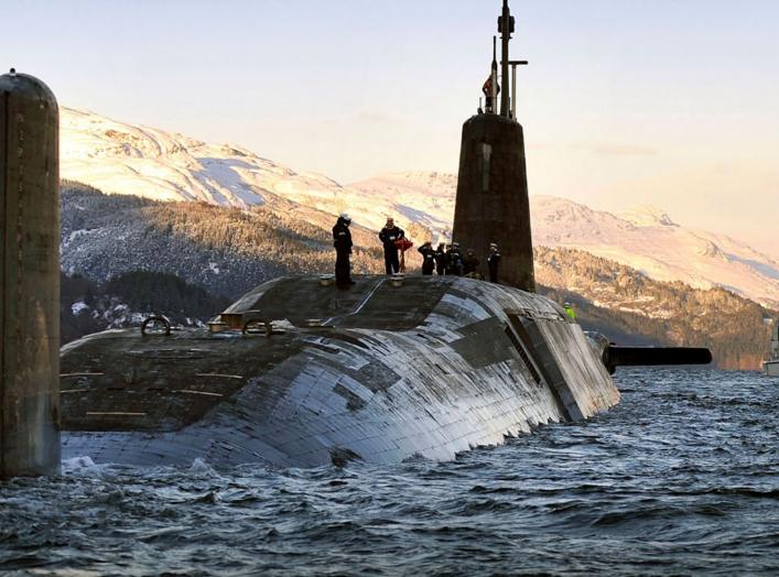 https://www.royalnavy.mod.uk/-/media/fleet/images/02---our-organisation/2-1-1-unit-detail/submarines/vanguard/tabbedpanel/1440x673-ne100530344.jpg