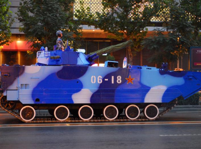 https://upload.wikimedia.org/wikipedia/commons/8/8f/ZBD-05_amphibious_IFV_in_Beijing.jpg