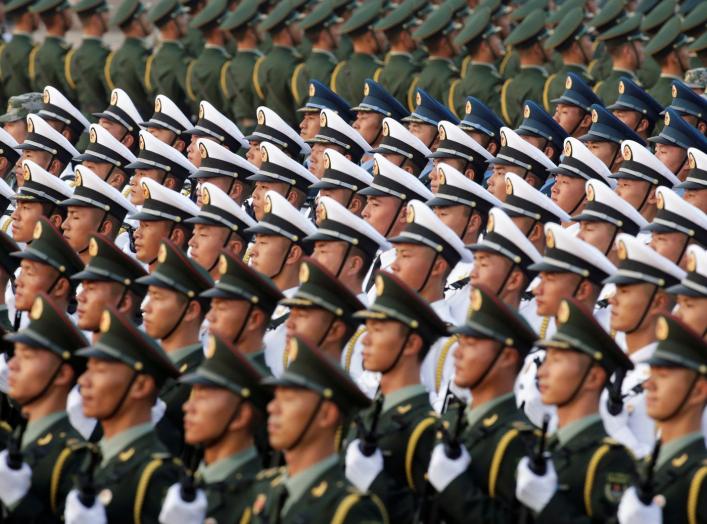 https://pictures.reuters.com/archive/CHINA-ANNIVERSARY-PARADE-SP1EF9U1TXE03.html