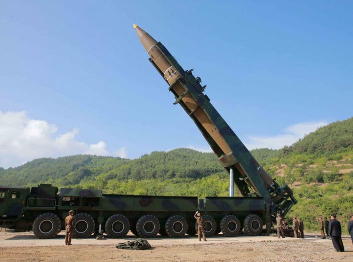 https://pictures.reuters.com/archive/NORTHKOREA-MISSILES--RC1DA9884160.html