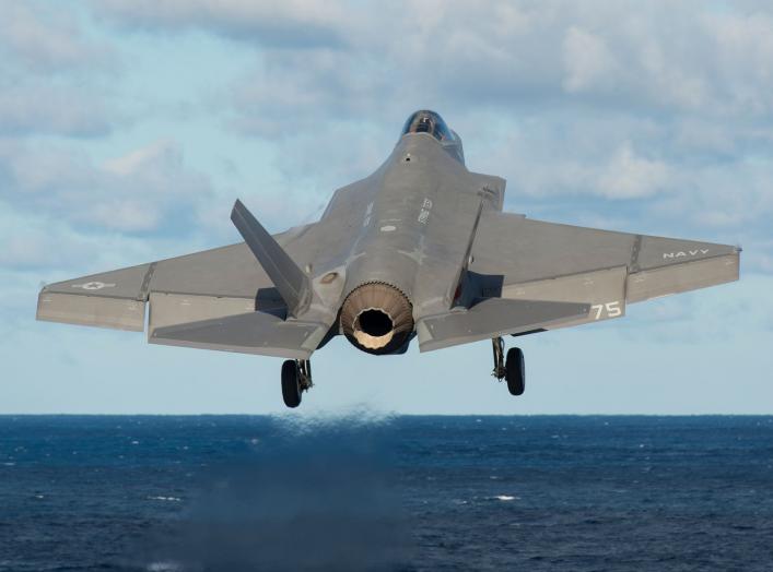 https://www.dvidshub.net/image/2212402/f-35-lightning-ii-begins-dt-ii-aboard-uss-dwight-d-eisenhower