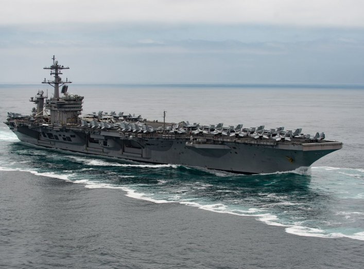 https://www.dvidshub.net/image/5634997/uss-theodore-roosevelt-cvn-71