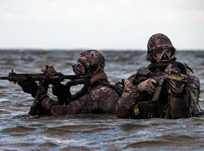 https://www.dvidshub.net/image/5415534/military-dive-operations