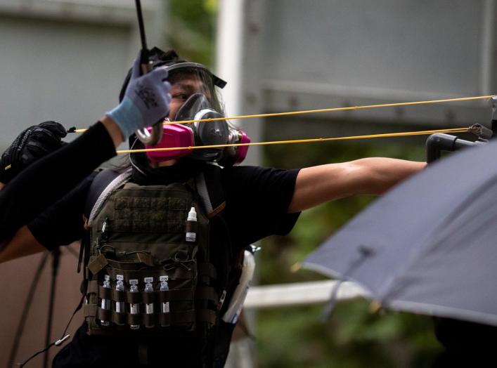 https://pictures.reuters.com/archive/HONGKONG-PROTESTS--RC1756393010.html