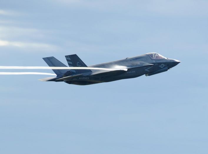 https://www.dvidshub.net/image/2871287/f-35-lightning-ii-has-first-operational-air-air-missile-fire