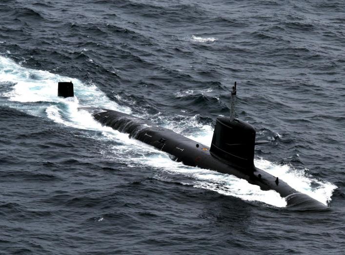 By Indian Navy - https://www.indiannavy.nic.in/node/24236, GODL-India, https://commons.wikimedia.org/w/index.php?curid=82799851