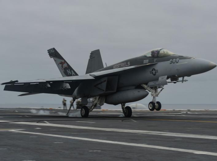 https://www.dvidshub.net/image/5542609/f-18e-super-hornet-lands-nimitz