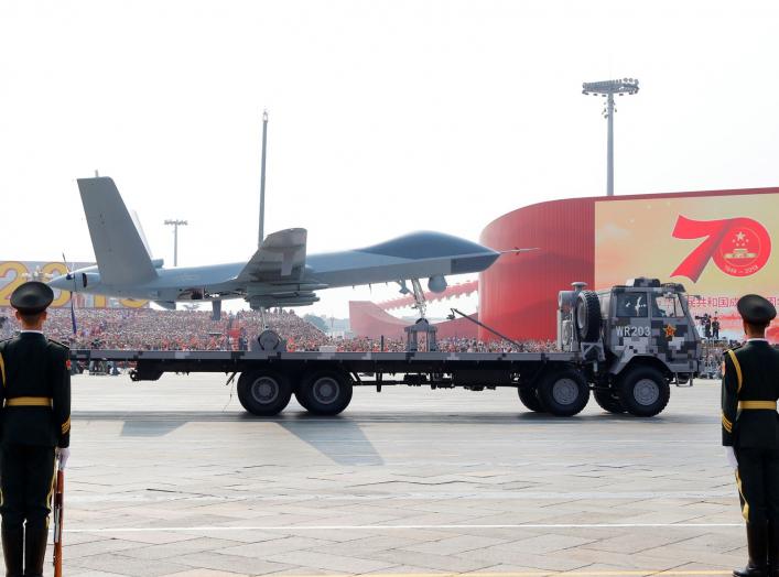 https://pictures.reuters.com/archive/CHINA-ANNIVERSARY-PARADE-RC1CF80E4F90.html