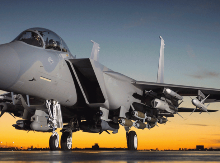 https://www.ainonline.com/sites/default/files/styles/ain30_fullwidth_large_2x/public/uploads/2019/06/f-15x_advanced_boeing.gif?itok=3DuGYzuQ&timestamp=1560606212