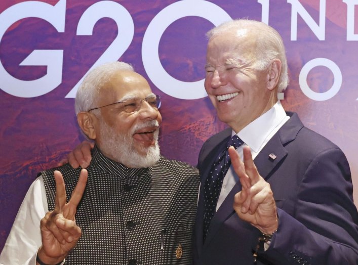 Modi_Biden.jpeg