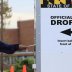 FILE PHOTO: A resident drops off a mail-in ballot at the Edmondson Westside High School Polling site in Baltimore, Maryland, U.S., April 28, 2020. REUTERS/Tom Brenner/File Photo