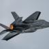 https://www.dvidshub.net/image/5601061/f-35-demo-team-brings-airpower-duluth-airshow