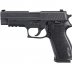 https://www.sigsauer.com/store/media/catalog/product/cache/1/image/1800x/040ec09b1e35df139433887a97daa66f/p/2/p220_nitron_l_sm-f.jpg