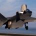 By Official U.S. Navy Page from United States of AmericaLance Cpl. A. J. Van Fredenberg/U.S. Marine Corps Photographer/U.S.M.C. - An F-35B Lightning II takes off from USS Essex (LHD 2)., Public Domain, https://commons.wikimedia.org/w/index.php?curid=75662