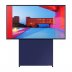 https://image-us.samsung.com/SamsungUS/home/televisions-and-home-theater/tvs/sero/gallery/Q43TW1_006_Front-L_Navy-Blue.jpg?$product-details-jpg$