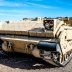 https://www.baesystems.com/en-us/multimedia/armored-multipurpose-vehicle-ampv