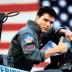 Top Gun