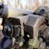 U.S. Army soldiers assigned to 101st Airborne Division (Air Assault) train on The Javelin Close Combat Missile System during Expert Infantryman Badge training at Fort Campbell, Kentucky. U.S., December 5, 2019. REUTERS/Bryan Woolston