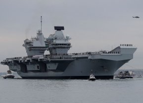 https://pictures.reuters.com/archive/BRITAIN-WARSHIP--RC17C21A6F10.html