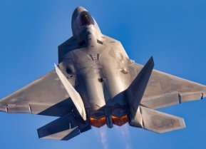 F-22